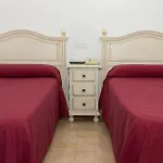 Apartamento Mediterraneo Side
