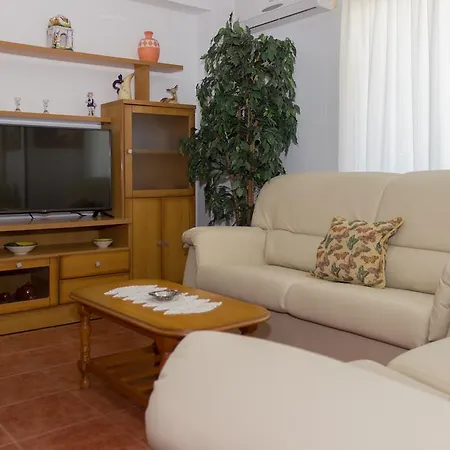Mediterraneo Side *